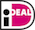 iDeal